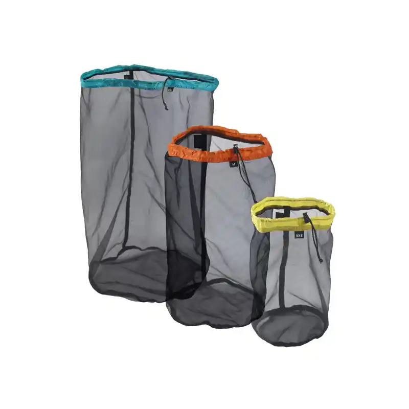 Garantierte Lieferung Sac de rangement filet Ultra Light