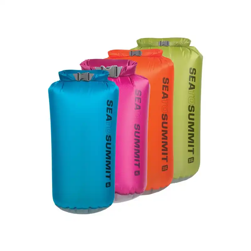 Kracherpreis Sac étanche Ultra Light