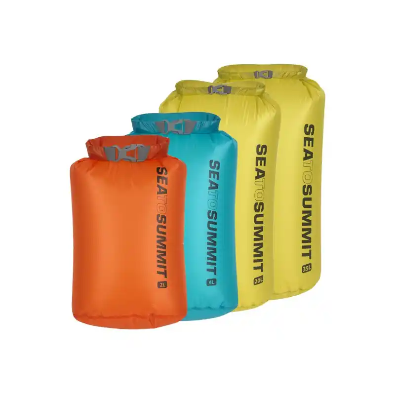 Top-Angebot Sac étanche Ultra Light Nano