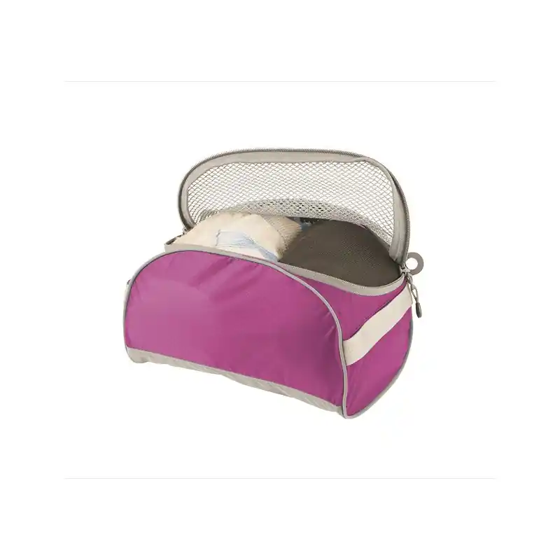 Knallerangebot Housse de rangement pour valise