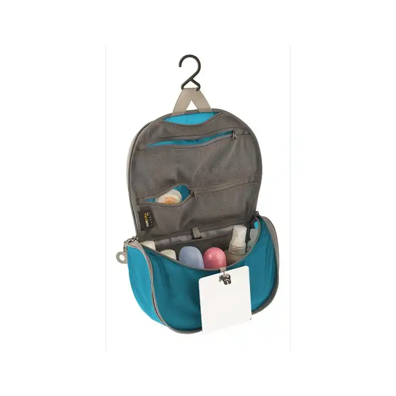 Trousse de toilette suspendable Direkt Vom Hersteller