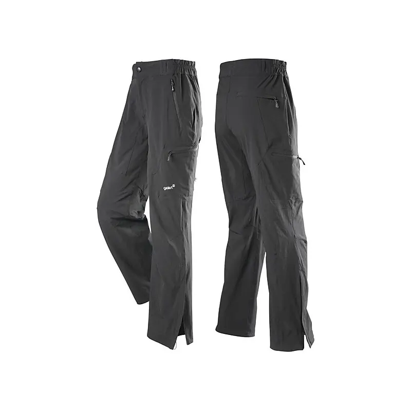 Saisonangebot Pantalon Stretch Venture Homme