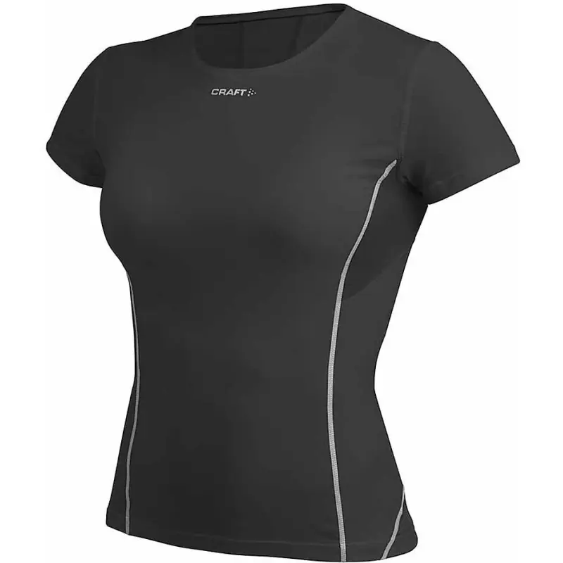 T-shirt Cool Lady Craft Rabatt