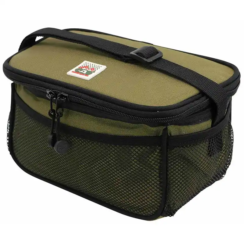 Trousse isotherme Kracherpreis