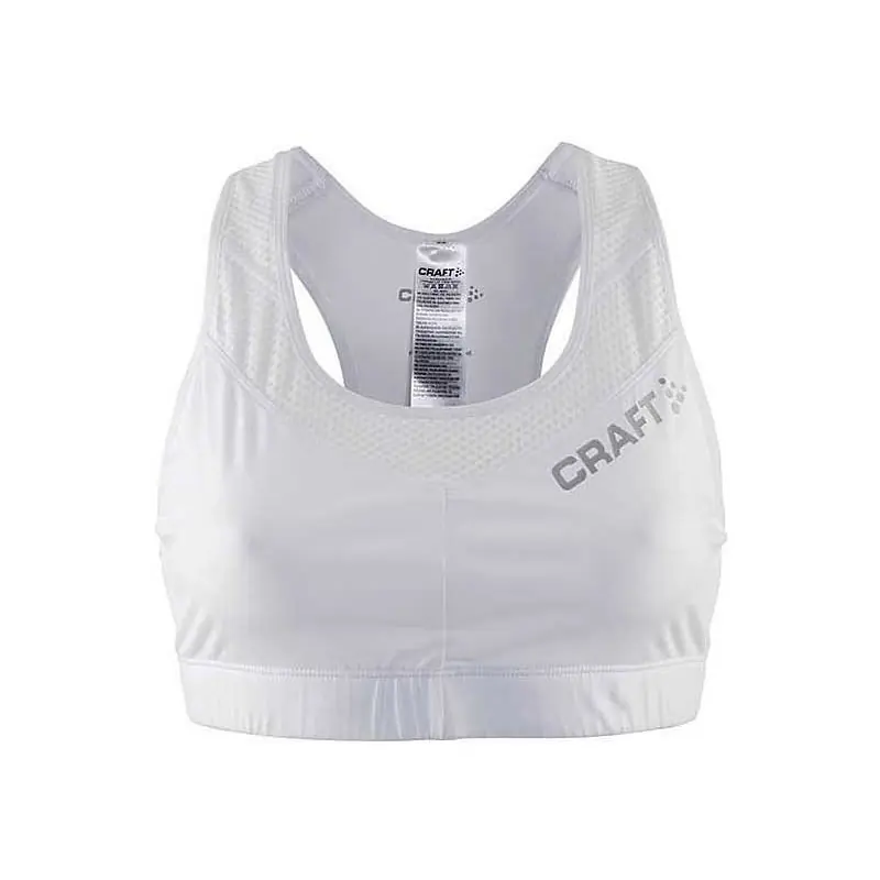 Neuheit Brassière de training Femme