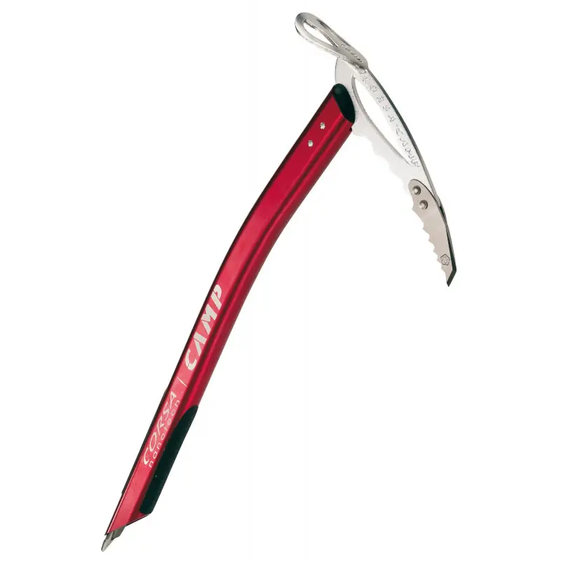 Expressversand Piolet Corsa Nanotech