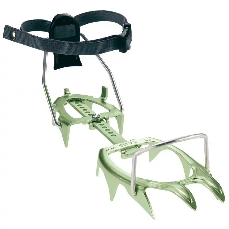 Crampon XLC 390 Auto Bestpreis