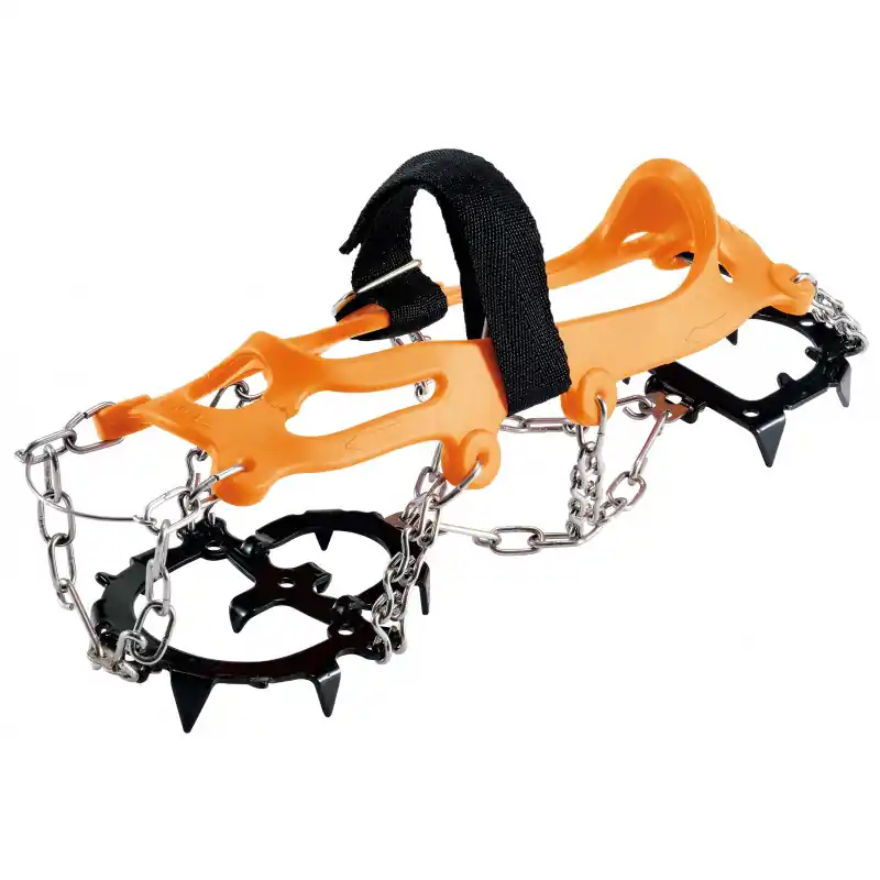 Crampon de marche Ice Master Angebot