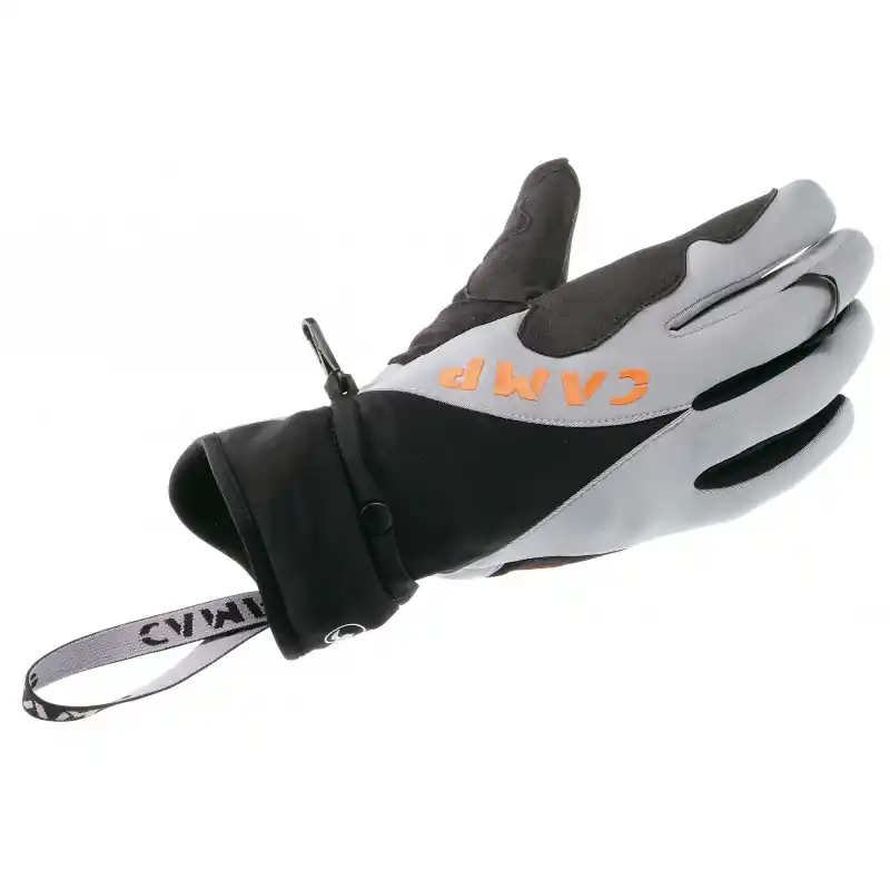 Gant d‘alpinisme G COMPWIND Top-Seller