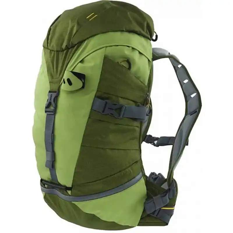 Sac à dos Riffhai 25Litres Mega-Angebot