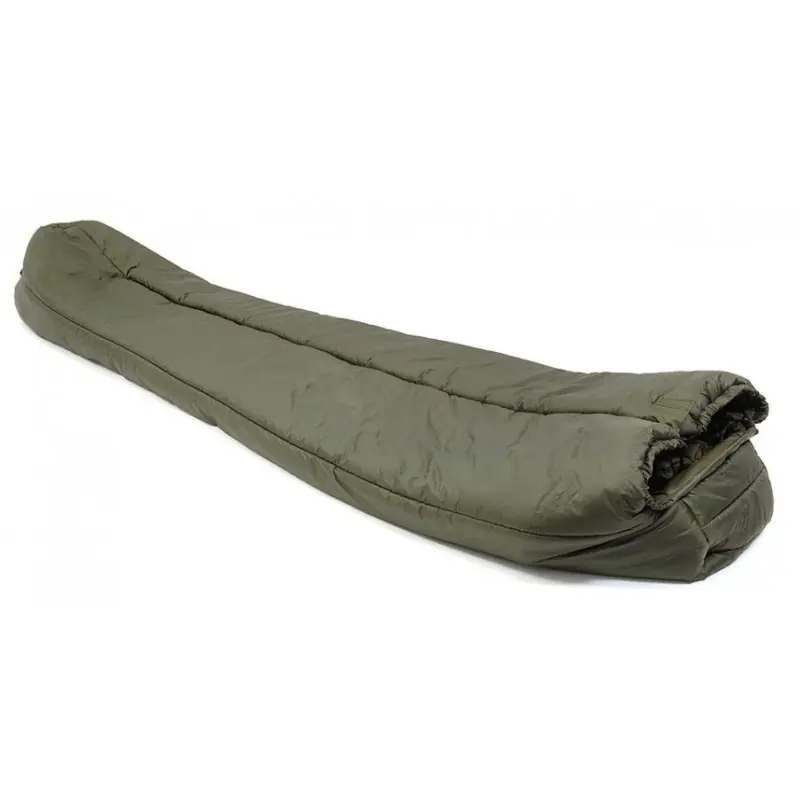 Aktuell Snugpak Antartica Schlafsack