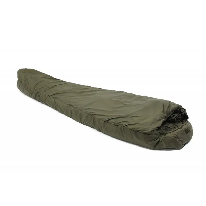 Sac de couchage Softie Elite 5 Highlight