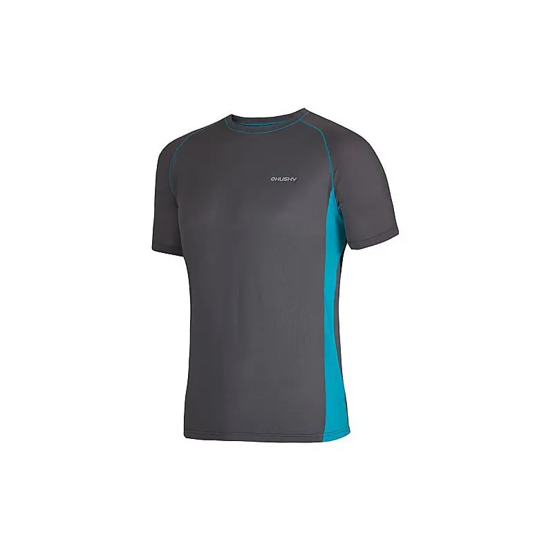 Tee-shirt homme Roven Sonderaktion