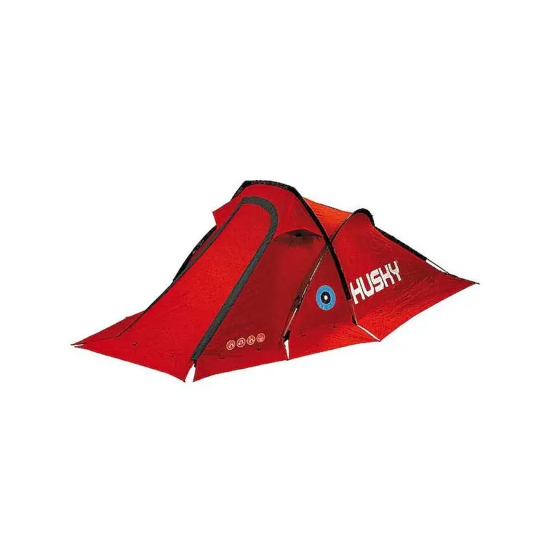 Bestpreis Tente extrême Flame 2 personnes