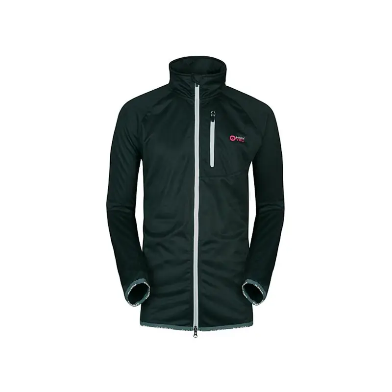Highlight Veste Softshell Bumdy Homme