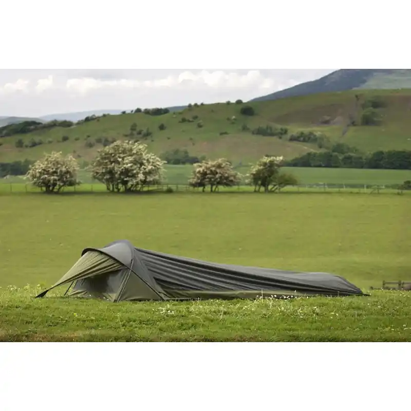 Sofort Bestellen Tente bivouac Stratosphère