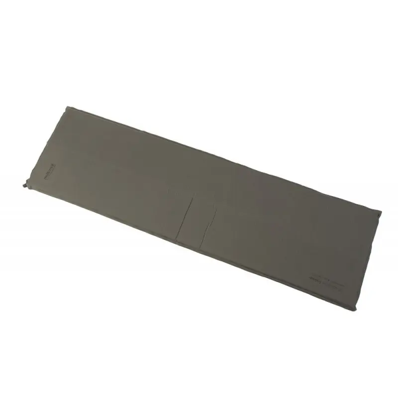 Sonderaktion Matelas de bivouac Trekker 25