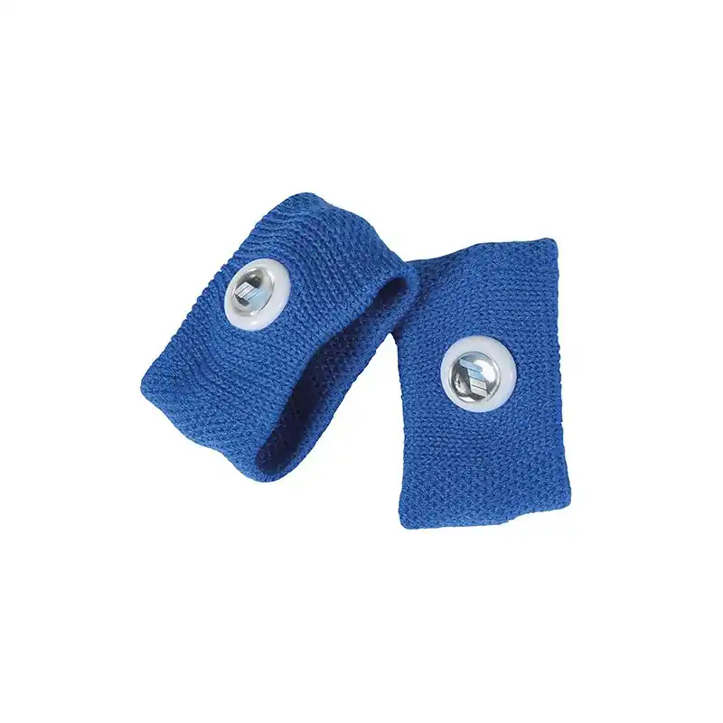 Bracelet anti-nausées Preiswert