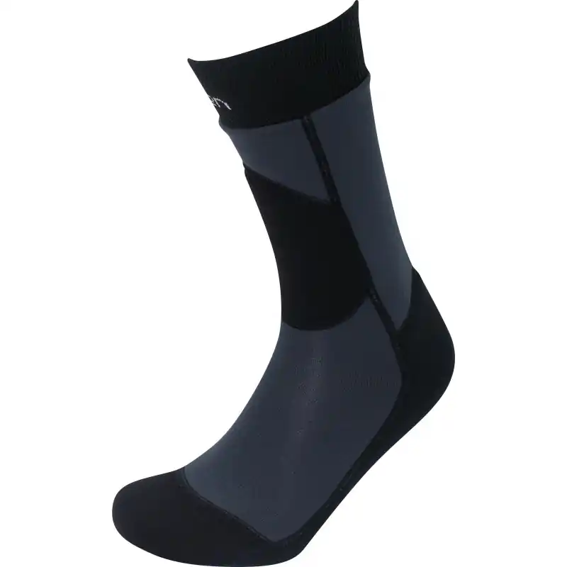 Bestseller Chaussettes d‘expédition hiver