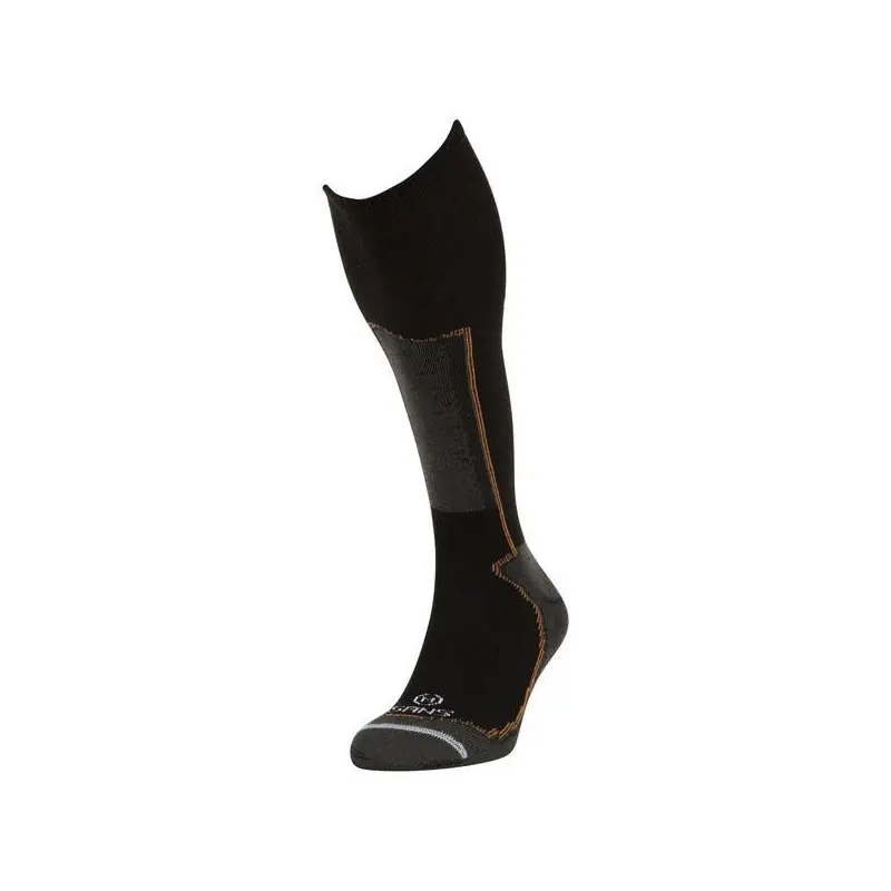 Mega-Angebot Wintersocken aus Seide und Thermolite