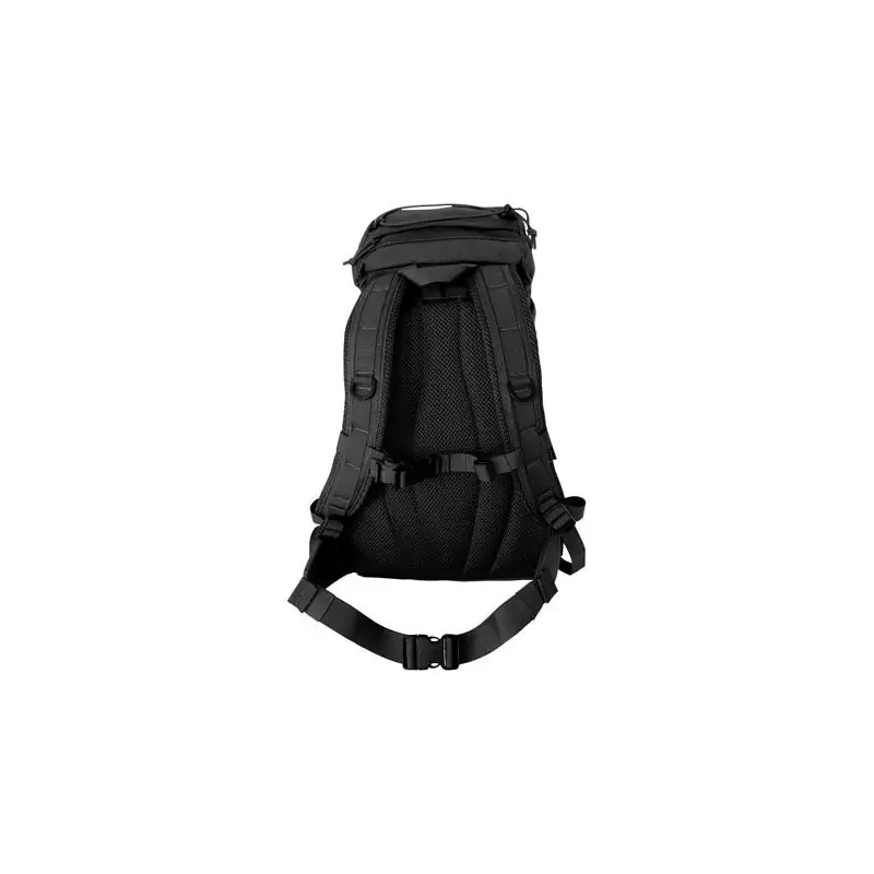 Sac à dos Sabre 30L Schneller Versand