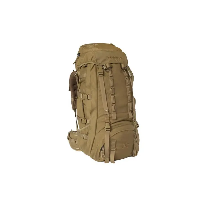 Sac à dos Sabre 60-100L PCLE Super-Preis