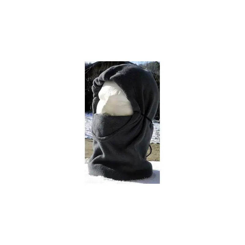 Billig Kanadische Fleece-Sturmhaube