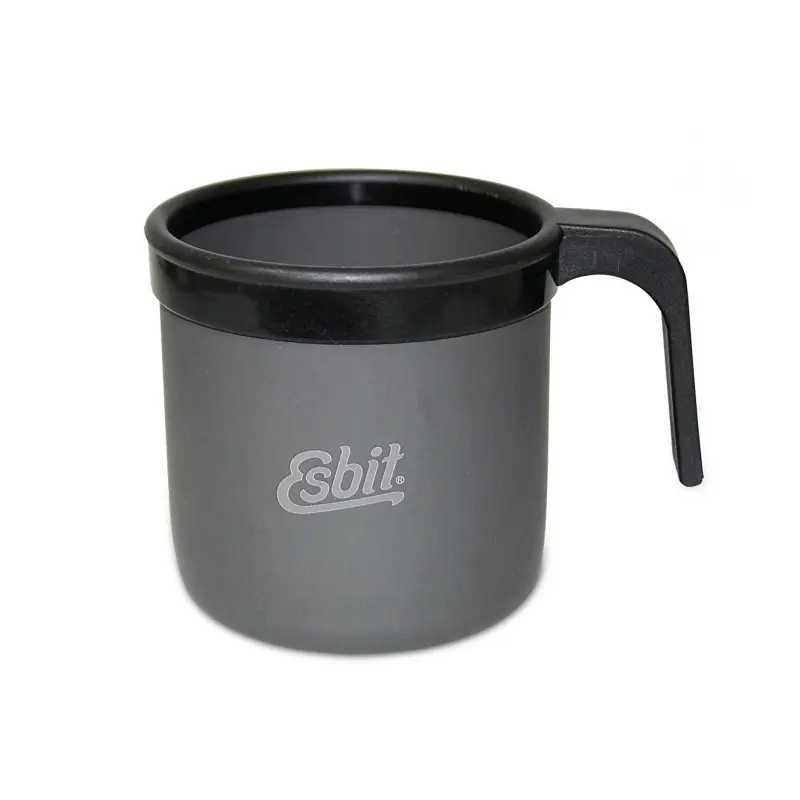 Aktuell Tasse Mug 350 ml ESBIT