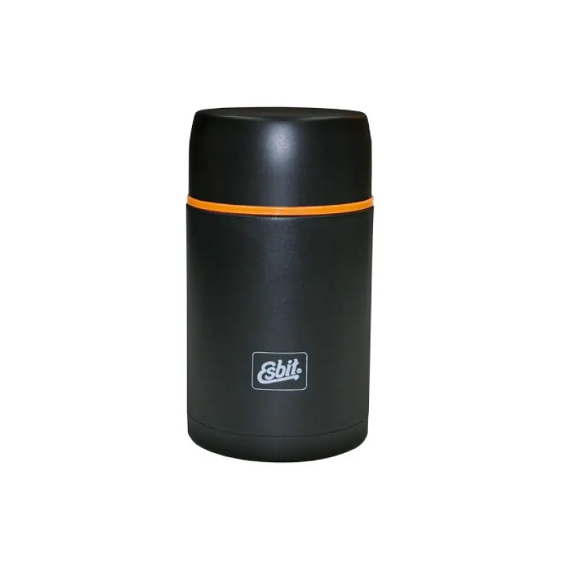 Neue Ware Boite alimentaire isotherme 1000 ml