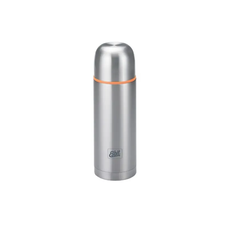 Bouteille isotherme 1l acier inoxydable Online Kaufen