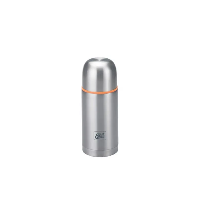 Bouteille isotherme 750 ml inox Sonderaktion