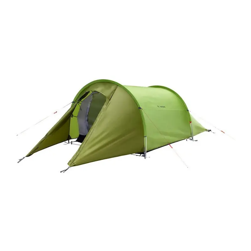 Mega-Angebot Tente Arco 2 places