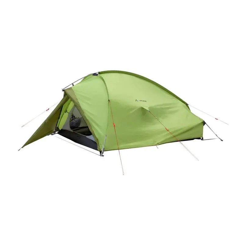 Tente Taurus 3 places Bestseller