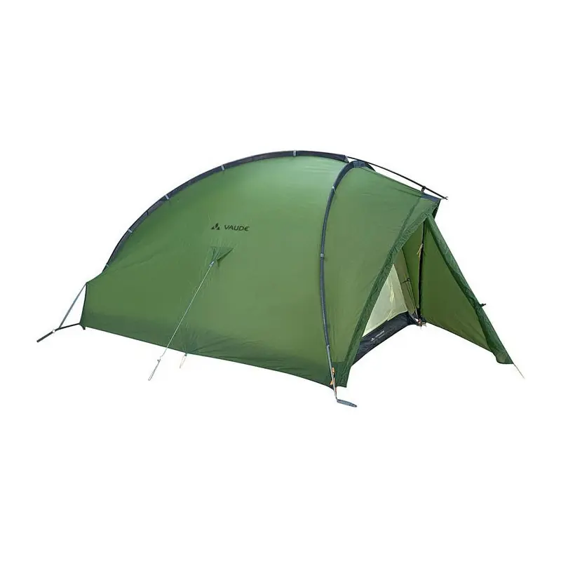 Super-Preis Tente Taurus Ultra Light 2