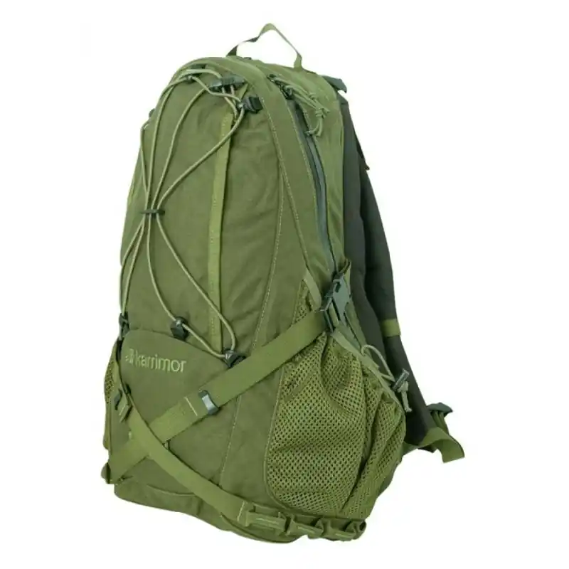 Sac à dos Sabre Delta 25L Heißes Angebot