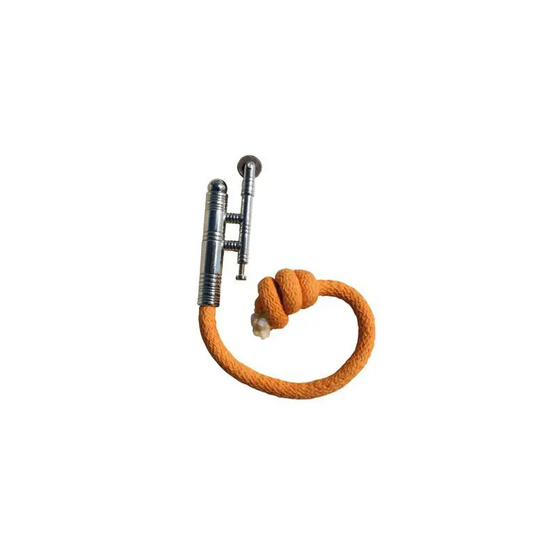 Briquet à mèche de survie Sale