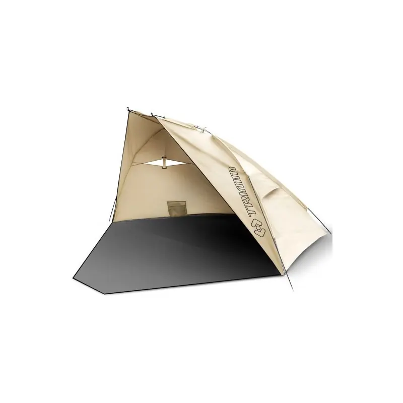 Abri de bivouac Sunshield Neuheit