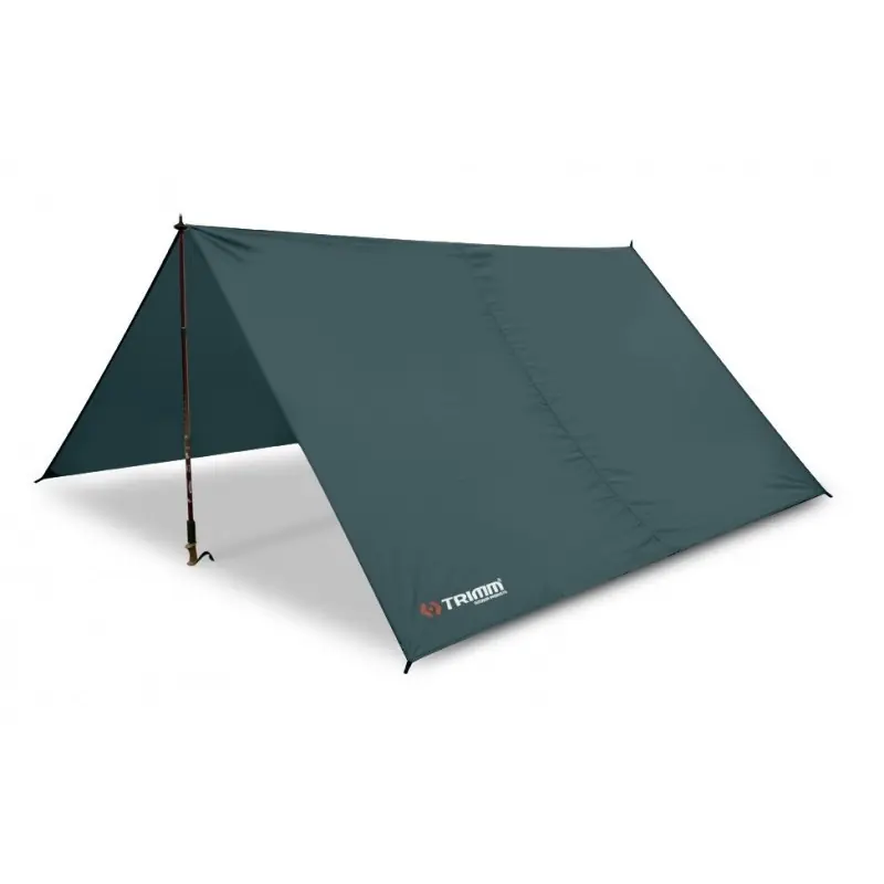 Neue Ware Abri de bivouac Trace