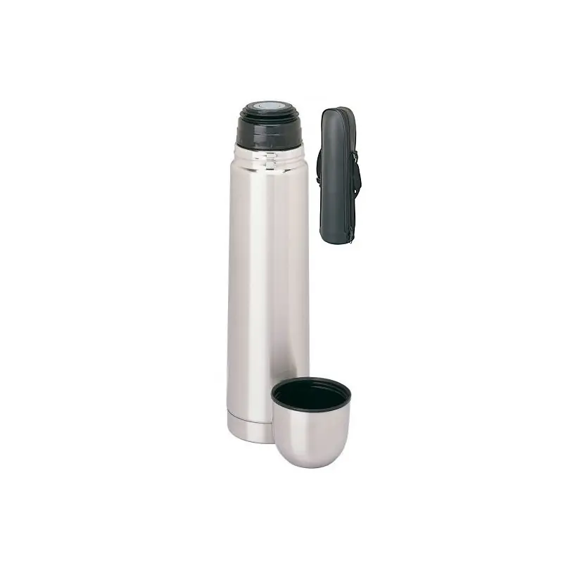 Angebot Bouteille isotherme 0,35 litres
