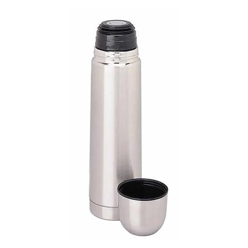 Sofort Bestellen Bouteille isotherme 0,75 litres