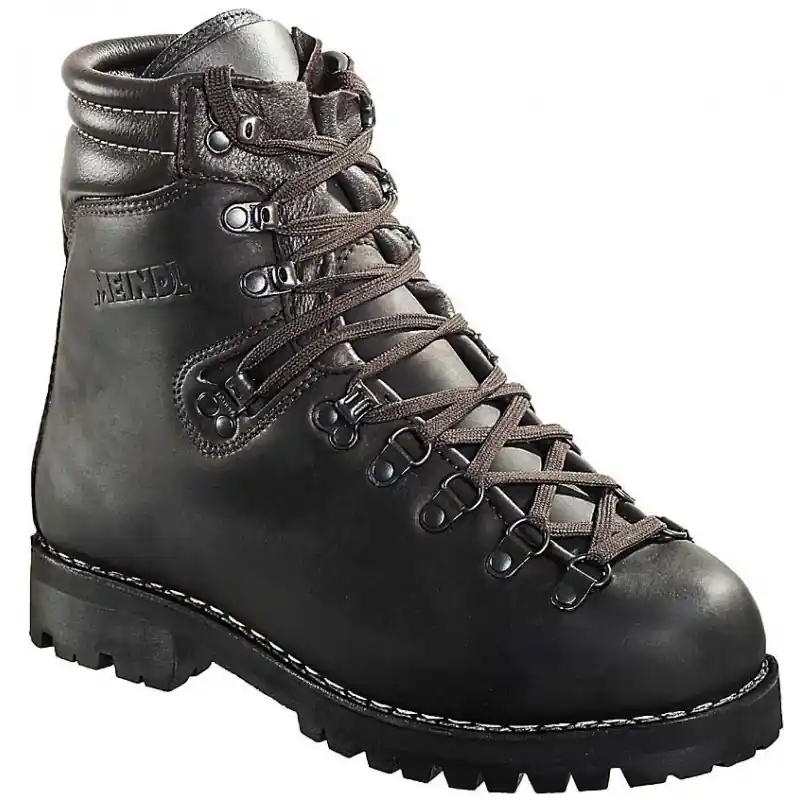 Meindl Perfekt Schuhe Neue Kollektion