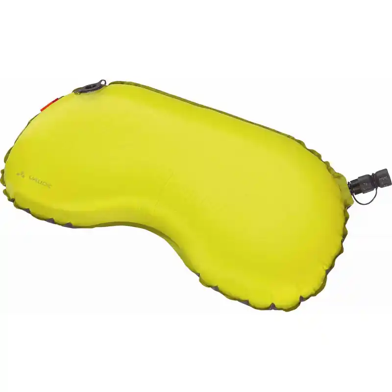 Vaude Pump Pillow Online Kaufen
