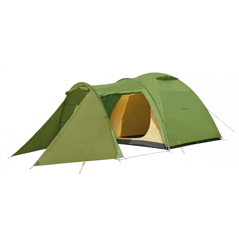 Tente Campo Casa XT 5 places Knallerangebot