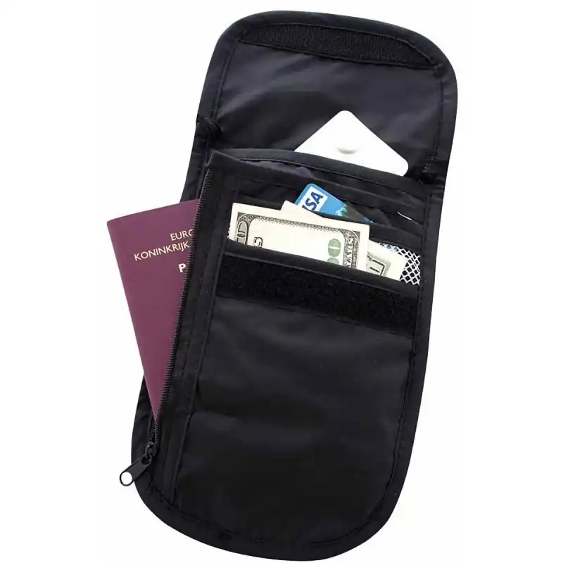 TravelSafe Brustbeutel Meistverkauft