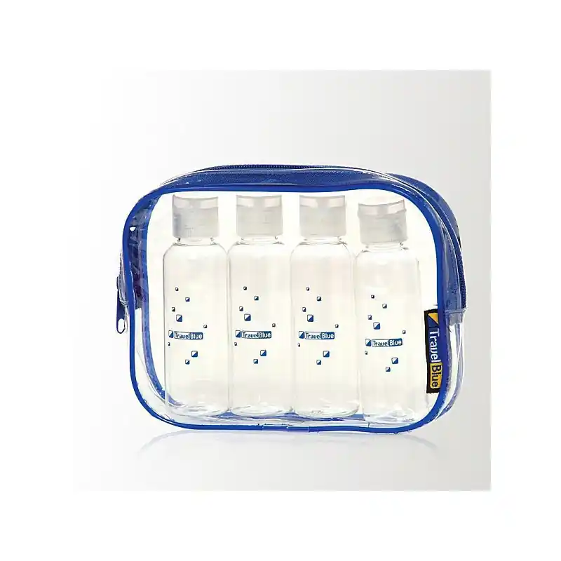 Neuheit Sac de vol pour liquide