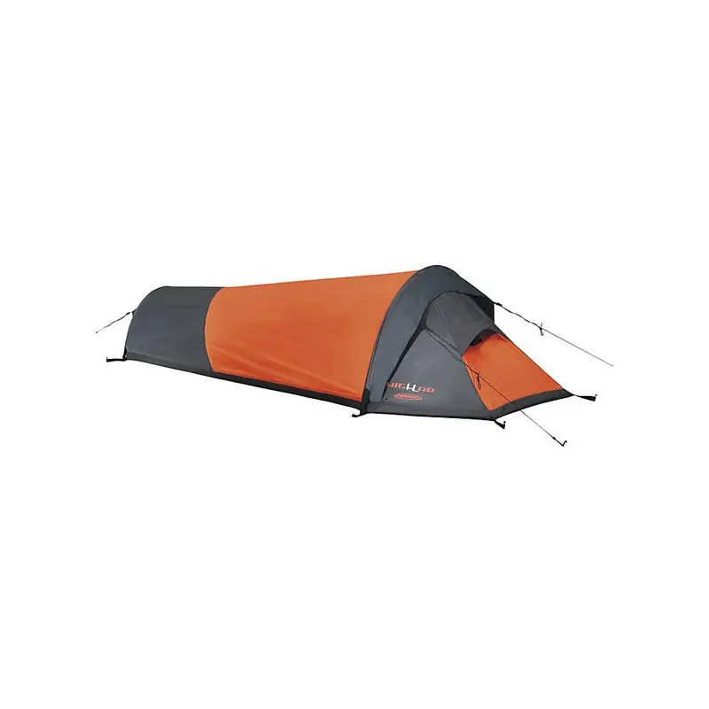 Preisknaller Tente Bivy HL 1