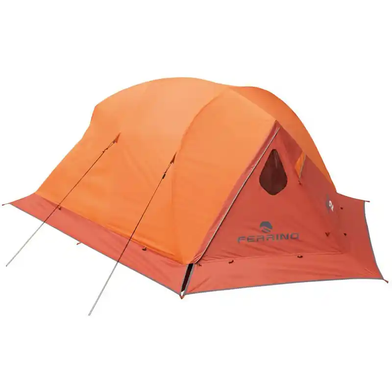 Jetzt Bestellen Tente Manaslu 2
