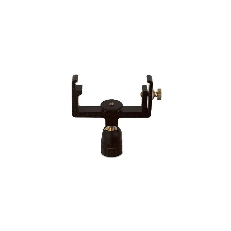 Ball & Socket Mount 3040 Neu Im Sortiment