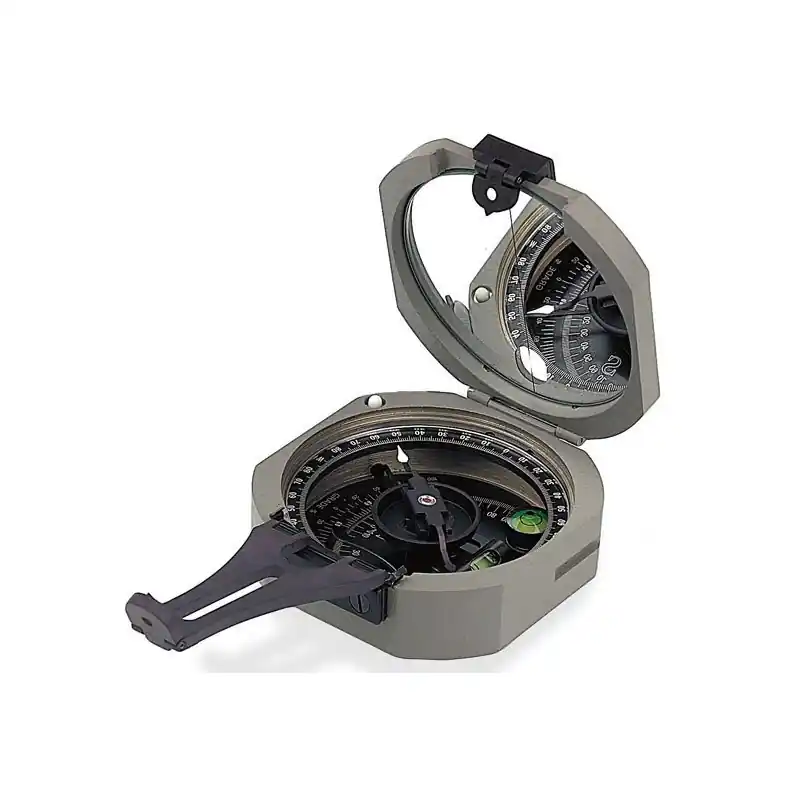 Boussole Compro Pocket Transit 5008 Must-Have