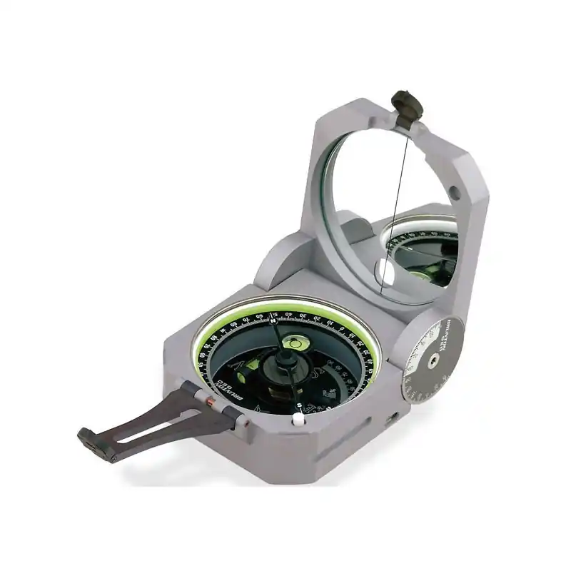 Boussole Geo Pocket Transit 5010 Sichere Zahlung